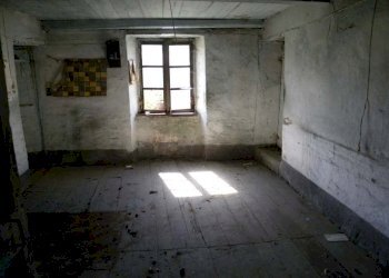 Foto 12 - Rustico Ruà, Castelletto Uzzone - foto 12