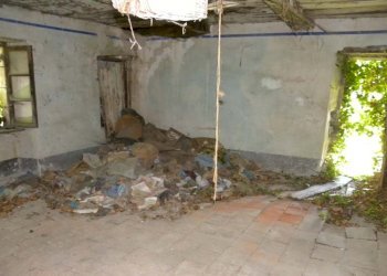 Foto 13 - Rustico Ruà, Castelletto Uzzone - foto 13