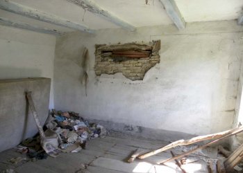 Foto 14 - Rustico Ruà, Castelletto Uzzone - foto 14