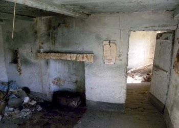 Foto 15 - Rustico Ruà, Castelletto Uzzone - foto 15