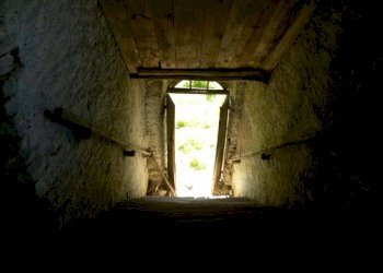 Foto 16 - Rustico Ruà, Castelletto Uzzone - foto 16