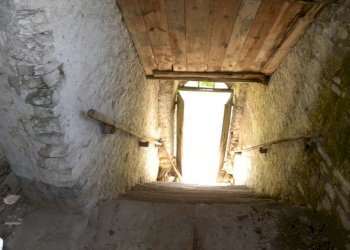 Foto 17 - Rustico Ruà, Castelletto Uzzone - foto 17