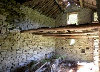 Foto 18 - Rustico Ruà, Castelletto Uzzone - foto 18