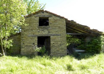 Foto 19 - Rustico Ruà, Castelletto Uzzone - foto 19