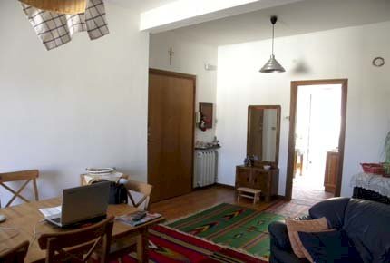 Foto 2 - Trilocale VIA ABBA
 
33, Millesimo - foto 2