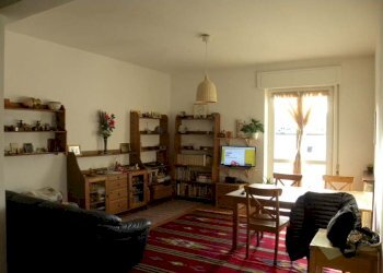 Foto 3 - Trilocale VIA ABBA
33, Millesimo - foto 3