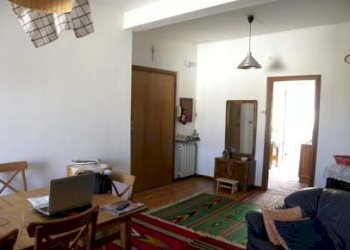 Foto 2 - Trilocale VIA ABBA
33, Millesimo - foto 2