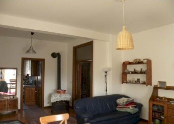 Foto 4 - Trilocale VIA ABBA
33, Millesimo - foto 4