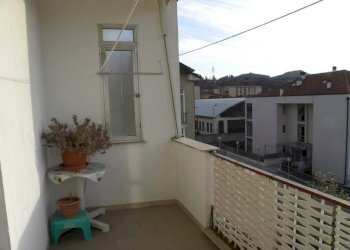 Foto 14 - Trilocale VIA ABBA
33, Millesimo - foto 14