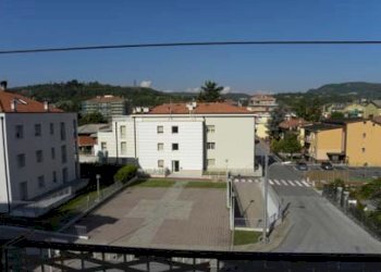 Foto 15 - Trilocale VIA ABBA
33, Millesimo - foto 15