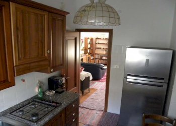 Foto 5 - Trilocale VIA ABBA
33, Millesimo - foto 5