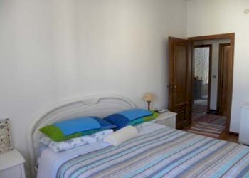 Foto 7 - Trilocale VIA ABBA
33, Millesimo - foto 7