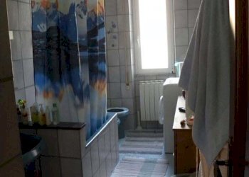 Foto 13 - Trilocale VIA ABBA
33, Millesimo - foto 13