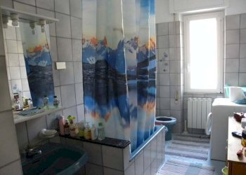 Foto 12 - Trilocale VIA ABBA
33, Millesimo - foto 12