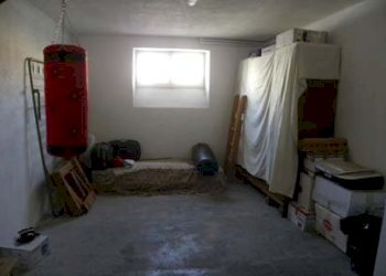 Foto 16 - Trilocale VIA ABBA
33, Millesimo - foto 16