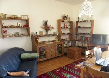 Foto 1 - Trilocale VIA ABBA
33, Millesimo - foto 1