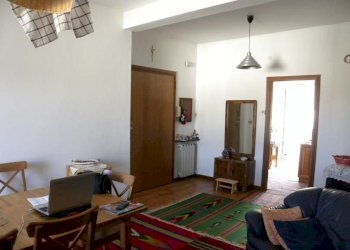 Foto 6 - Trilocale VIA ABBA
33, Millesimo - foto 6