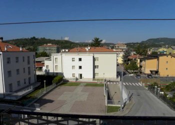 Foto 17 - Trilocale VIA ABBA
33, Millesimo - foto 17