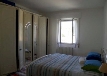 Foto 8 - Trilocale VIA ABBA
33, Millesimo - foto 8