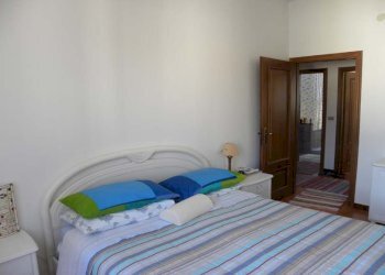 Foto 9 - Trilocale VIA ABBA
33, Millesimo - foto 9