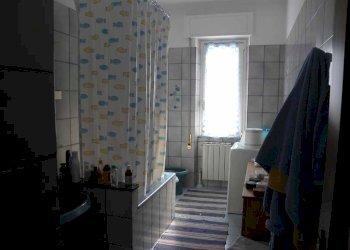 Foto 11 - Trilocale VIA ABBA
33, Millesimo - foto 11