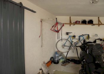 Foto 18 - Trilocale VIA ABBA
33, Millesimo - foto 18