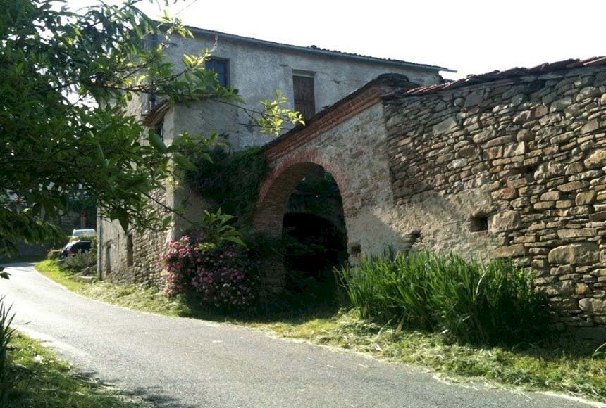 Foto 3 - Rustico Dopo chiesetta in fondo, Denice - foto 3