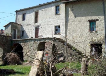 Foto 1 - Rustico Dopo chiesetta in fondo, Denice - foto 1