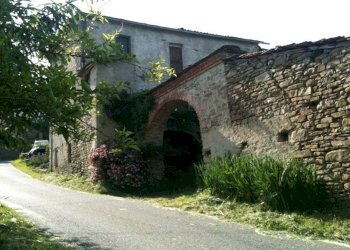 Foto 3 - Rustico Dopo chiesetta in fondo, Denice - foto 3