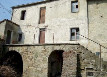 Foto 4 - Rustico Dopo chiesetta in fondo, Denice - foto 4