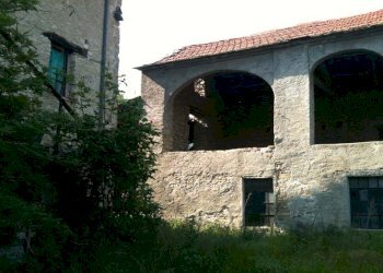 Foto 5 - Rustico Dopo chiesetta in fondo, Denice - foto 5