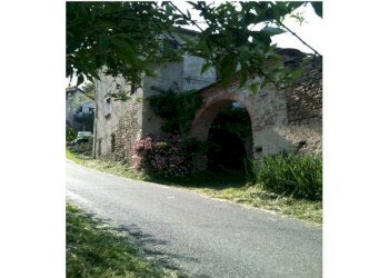 Foto 6 - Rustico Dopo chiesetta in fondo, Denice - foto 6