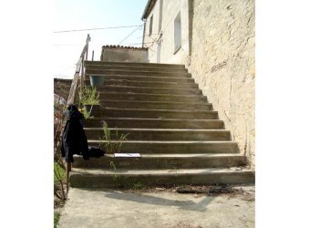 Foto 7 - Rustico Dopo chiesetta in fondo, Denice - foto 7