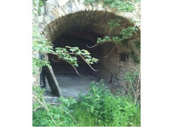 Foto 8 - Rustico Dopo chiesetta in fondo, Denice - foto 8