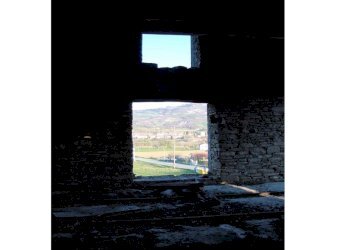 Foto 9 - Rustico Dopo chiesetta in fondo, Denice - foto 9