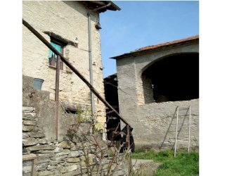 Foto 10 - Rustico Dopo chiesetta in fondo, Denice - foto 10