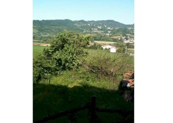 Foto 11 - Rustico Dopo chiesetta in fondo, Denice - foto 11