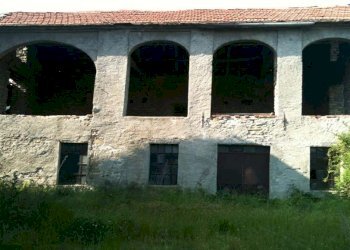 Foto 12 - Rustico Dopo chiesetta in fondo, Denice - foto 12