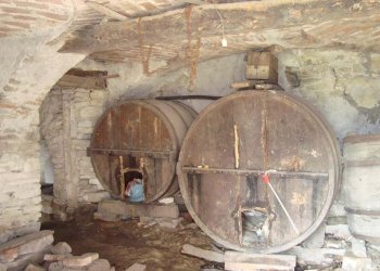 Foto 15 - Rustico Dopo chiesetta in fondo, Denice - foto 15