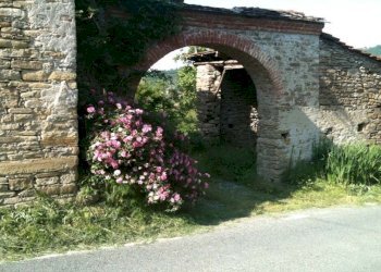 Foto 16 - Rustico Dopo chiesetta in fondo, Denice - foto 16