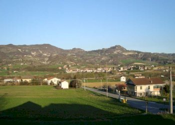 Foto 17 - Rustico Dopo chiesetta in fondo, Denice - foto 17