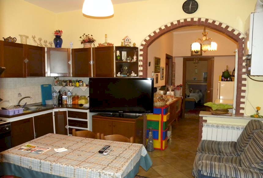 Foto 1 - Bilocale PASSEGGERI, Cairo Montenotte - foto 1