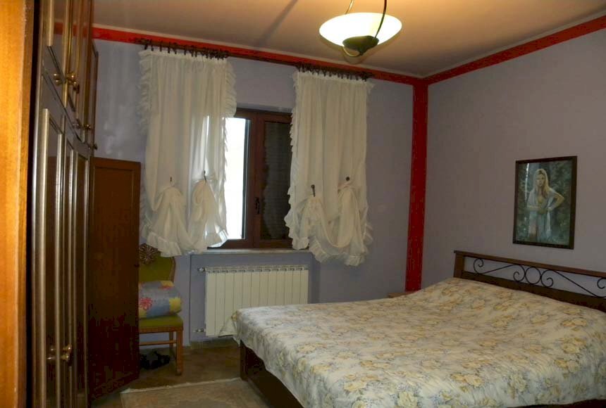 Foto 2 - Bilocale PASSEGGERI, Cairo Montenotte - foto 2