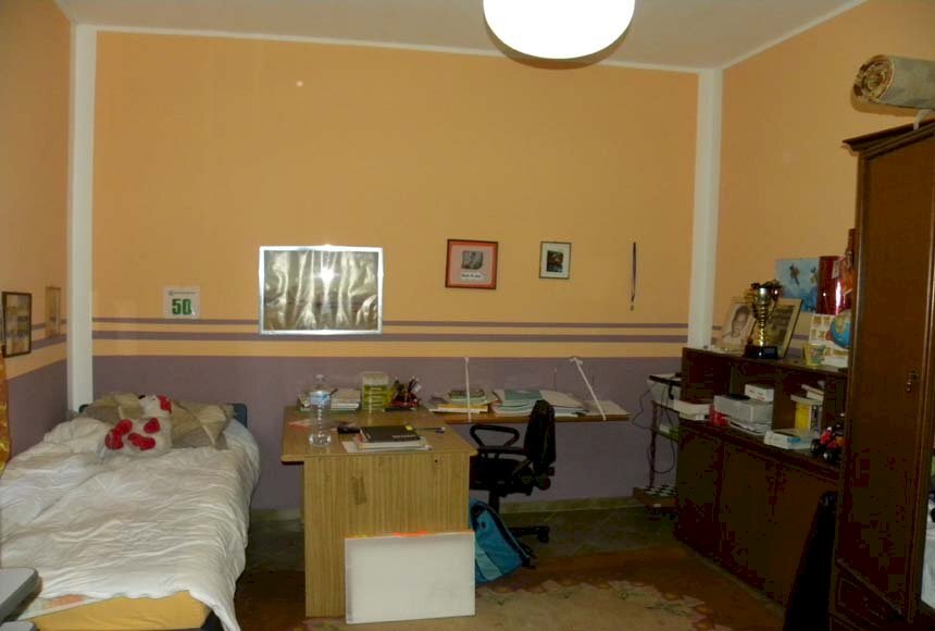 Foto 3 - Bilocale PASSEGGERI, Cairo Montenotte - foto 3