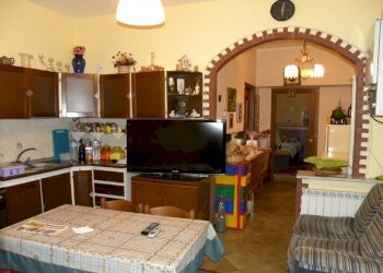 Foto 1 - Bilocale PASSEGGERI, Cairo Montenotte - foto 1