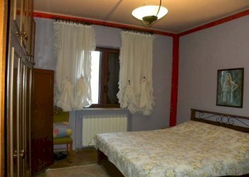 Foto 2 - Bilocale PASSEGGERI, Cairo Montenotte - foto 2