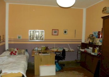 Foto 3 - Bilocale PASSEGGERI, Cairo Montenotte - foto 3