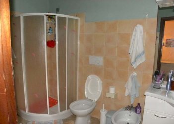 Foto 4 - Bilocale PASSEGGERI, Cairo Montenotte - foto 4