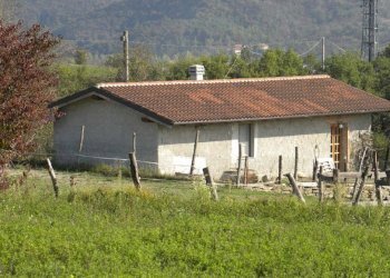 Foto 2 - Casa indipendente Dego - foto 2