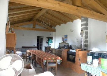 Foto 3 - Casa indipendente Dego - foto 3